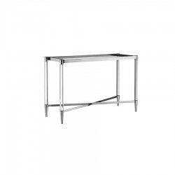 Marissa Console Table (Discontinued)